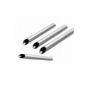 321 310 Ss201 316l Asme Sa-240 304 Stainless Steel Pipe Tube